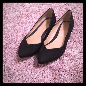 Chinese Laundry Flats! 💃🏽 All Prices Negotiable